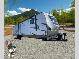 New 2025 Prime Time RV LaCrosse 3411RK Photo