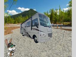 Used 2019 Winnebago Sunstar 31BE Photo