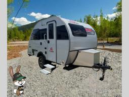 Used 2023 Xtreme Outdoors Little Guy Mini MAX FX Photo