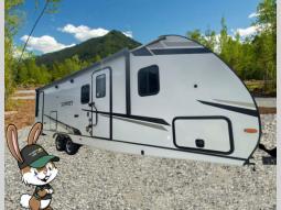 Used 2023 CrossRoads RV Sunset Trail SS272BH Photo