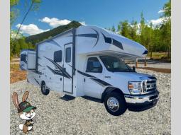 Used 2023 Jayco Redhawk 26XD Photo