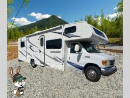 Used 2007 Coachmen RV Freelander 3100SO Photo