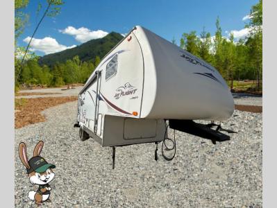 5th Wheel RVs by East To West RV at Wholesale Price