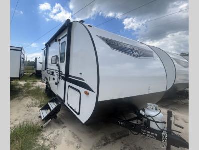 New 2026 Gulf stream Ameri-Lite Super Lite 192DS