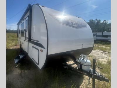 New 2026 Gulf Stream Ameri-Lite Super Lite 199RK travel trailer