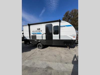 travel trailers for sale ventura
