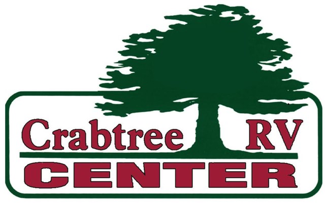 Crabtree RV