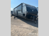 2026 Coachmen Catalina Legacy Edition 343BHTS