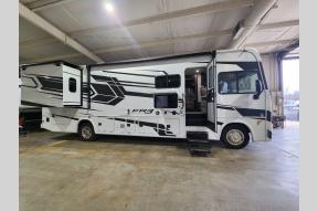 New 2024 Forest River RV FR3 30DS Photo
