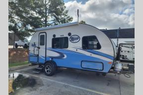 Used 2019 Forest River RV R Pod RP-180 Photo