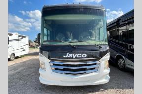 Used 2019 Jayco Alante 26X Photo