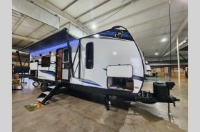 New 2024 Coachmen RV Freedom Express Ultra Lite 274RKS Photo