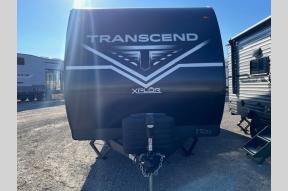 New 2025 Grand Design Transcend Xplor 25MLX Photo