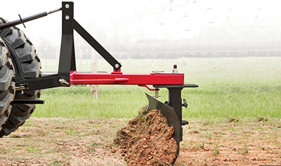 Auger