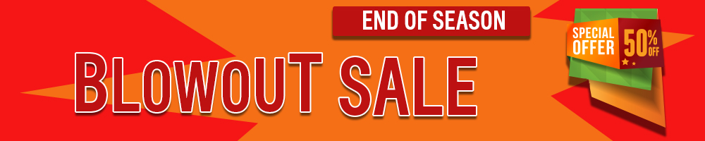 Implement-Sale