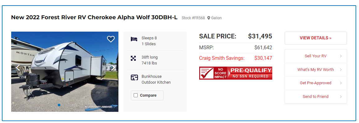 Alpha Wolf