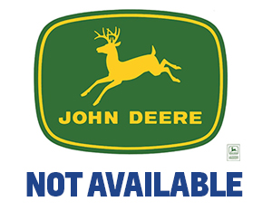 John-Deere