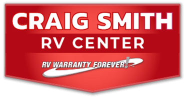 Craig Smith RV logo