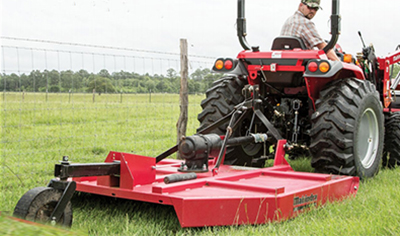 Medium Rotary Cutter