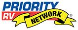 priority rv network