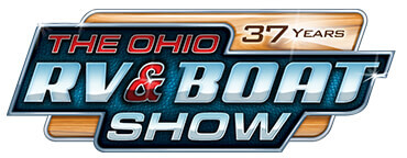 2013 OHIO RV and Boat Show