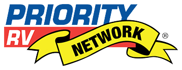rv-priority-network