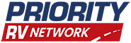 priority rv network