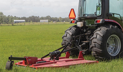 Standard Rotary Cutter