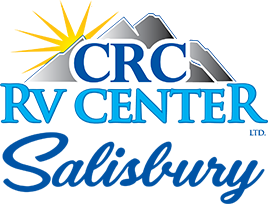 CRC RV Salisbury