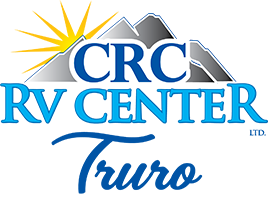 CRC RV Truro