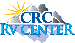 crc rv center