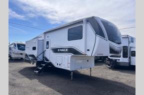 New 2024 Jayco Eagle 28.5RSTS Photo