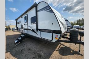 New 2023 Jayco Jay Feather 24RL Photo