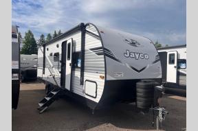 New 2025 Jayco Jay Flight 267BHS Photo