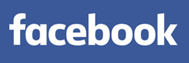 Facebook logo