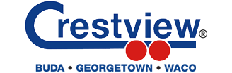 Crestview RV