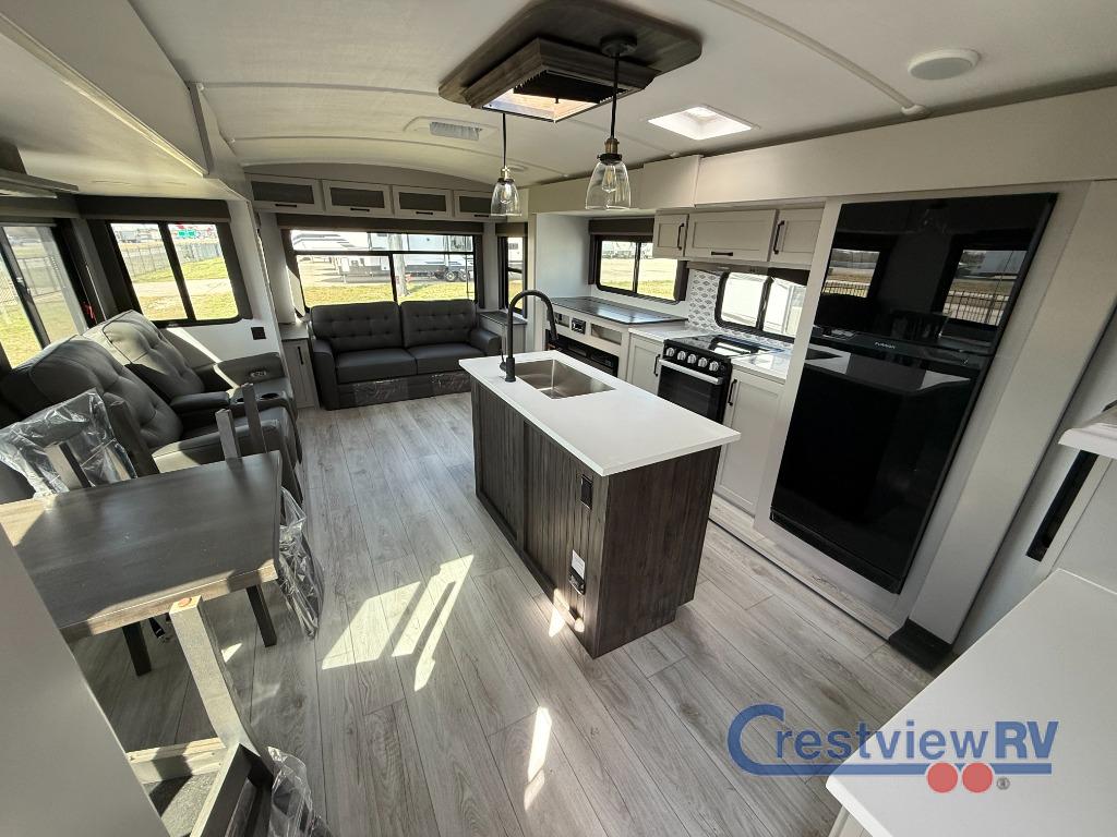 2025 Outback Outback photo 3