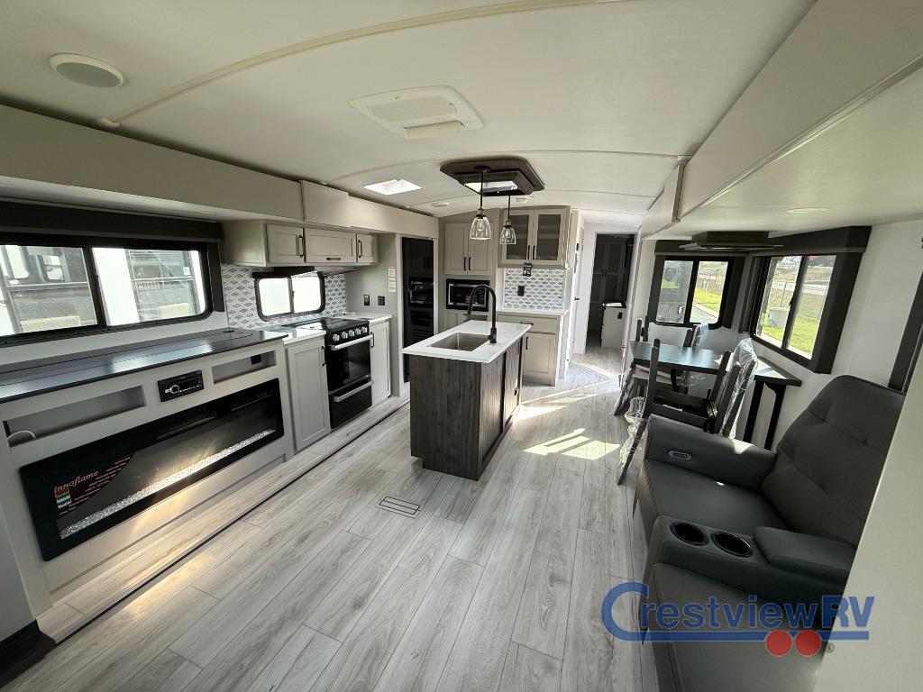 2025 Outback Outback photo 4