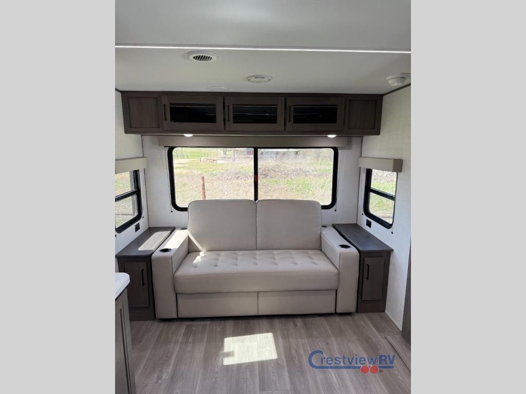 2025 Grand Design Recreational Transcend Narrow Body photo 4