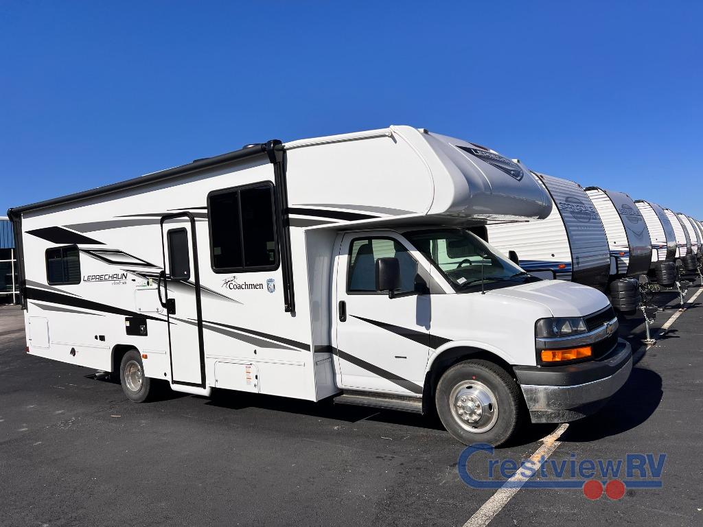Magsafe Airpods Wired Case Vs Wireless Magsafe Airpods Wireless