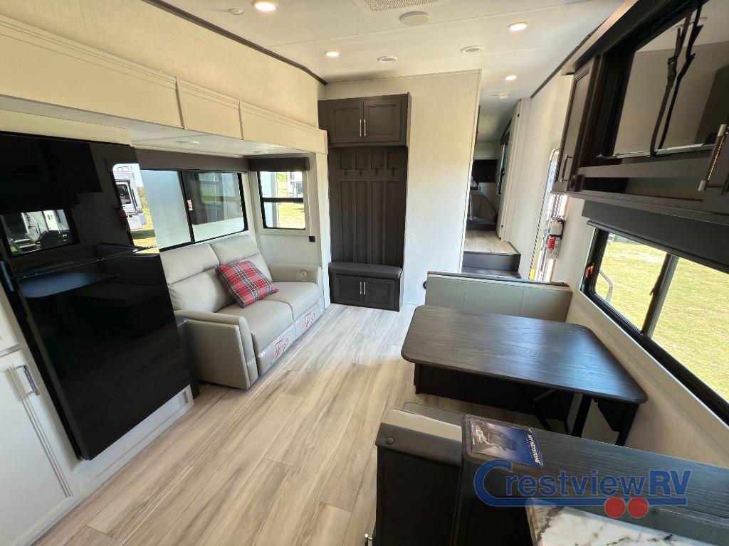 2025 Arcadia Arcadia photo 4