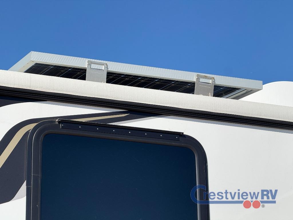 2025 Outback Outback photo 2