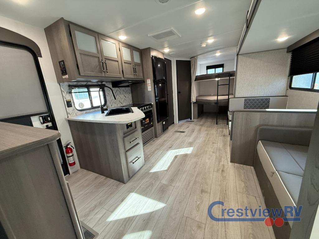 2025 Hideout Hideout photo 4