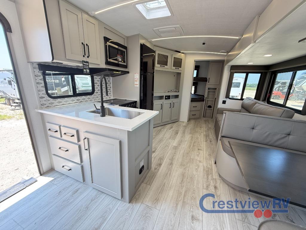 2025 Outback Outback photo 4