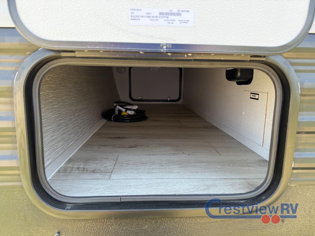 2025 Hideout Hideout photo 4