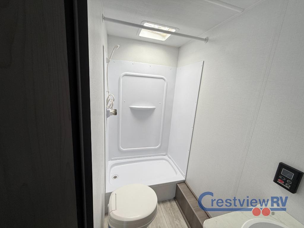 2025 Hideout Hideout photo 2