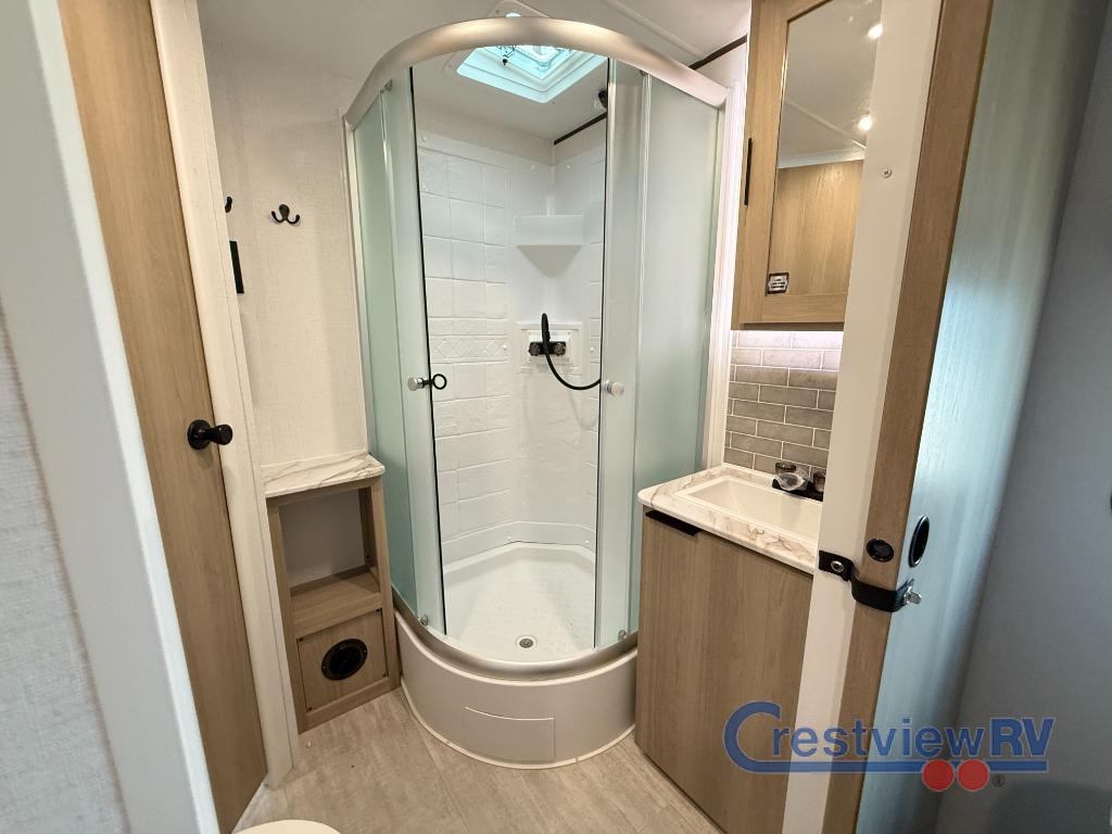 2025 Kodiak Kodiak photo 3