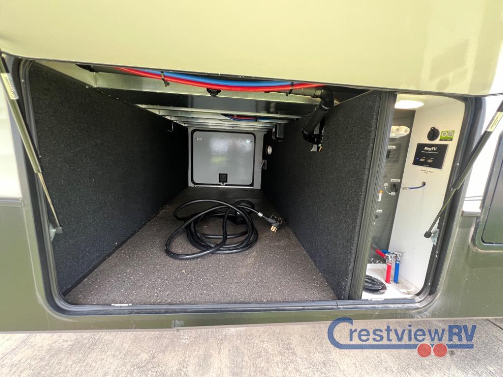 2023 Montana Montana photo 2