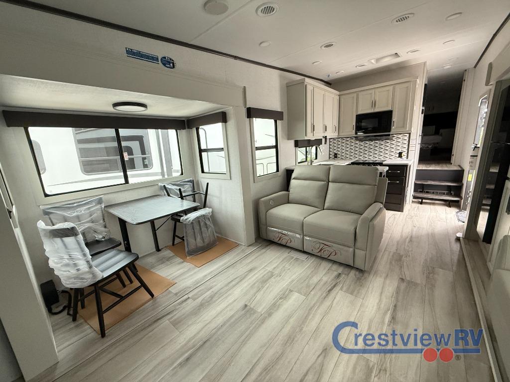 2025 Arcadia Arcadia photo 4