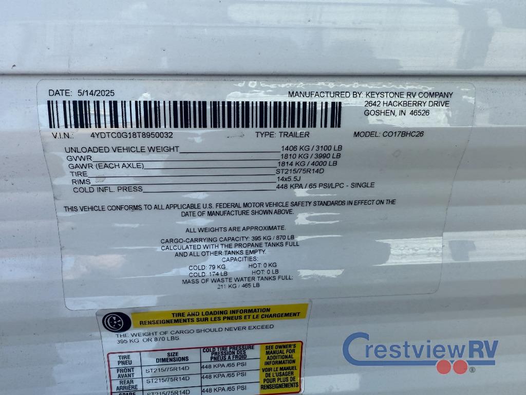 hiromi0426です！ Samsung Refrigerator Step Valve DA62-04678C | eBay